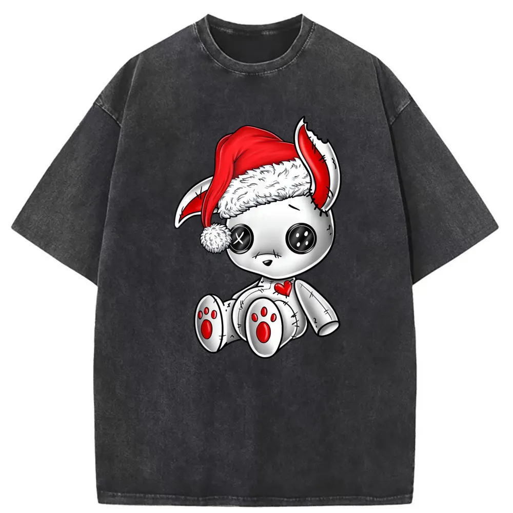 Man Long Sleeve Christmas Bunny Printed Tshirt Sweatshirts Gift Tshirt Washed Discount Novelty Sportswears Harajuku
Man Long Sleeve Christmas Bunny Printed Tshirt Sweatshirts Gift Tshirt Washed Discount Novelty Sportswears Harajuku