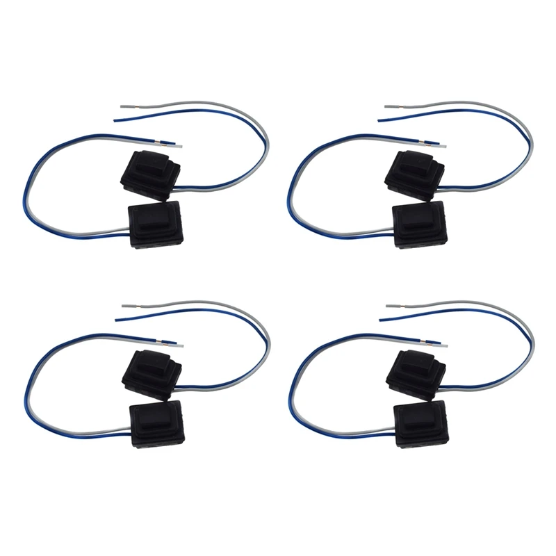 4 Pair Front Door Smart Handle Small Button 82661-D3710 82651-D3710 For Hyundai Tucson 2016-2020 Outside Puller Switch
4 Pair Front Door Smart Handle Small Button 82661-D3710 82651-D3710 For Hyundai Tucson 2016-2020 Outside Puller Switch