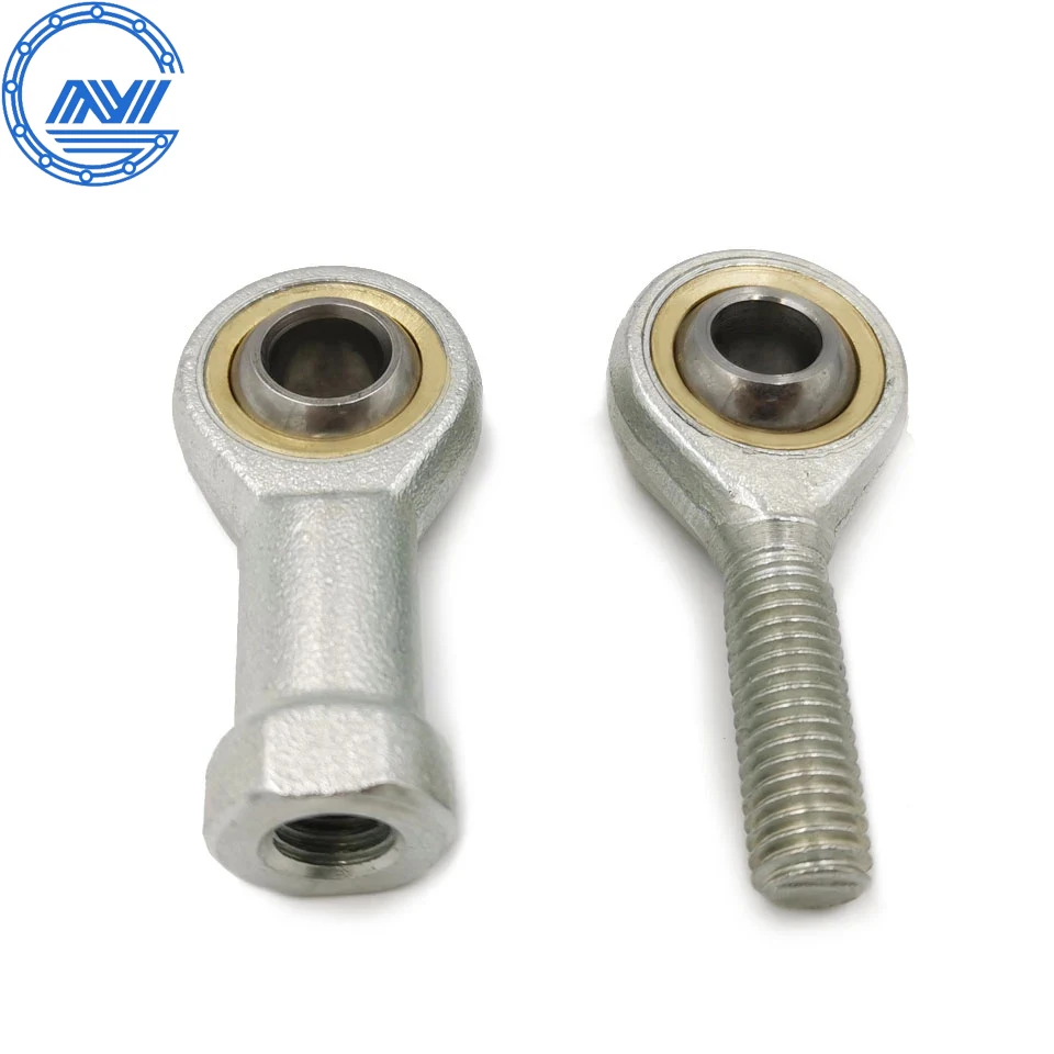 SI SIL 5 6 8 10 12 14 16 18 20 22 25 TK metric male left, female right hand thread rod end Joint bearing
SI SIL 5 6 8 10 12 14 16 18 20 22 25 TK metric male left, female right hand thread rod end Joint bearing