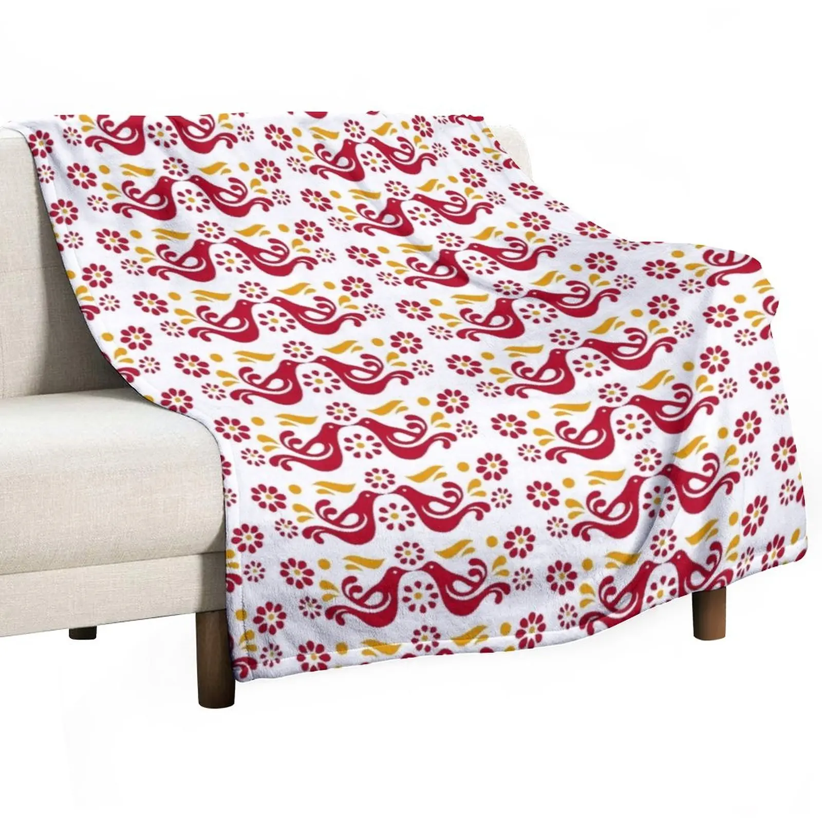 Red & Yellow Pyrex Friendship Pattern Throw Blanket Beach Blanket Fluffy Blankets Large Furry Blankets Winter bed blankets
Red & Yellow Pyrex Friendship Pattern Throw Blanket Beach Blanket Fluffy Blankets Large Furry Blankets Winter bed blankets