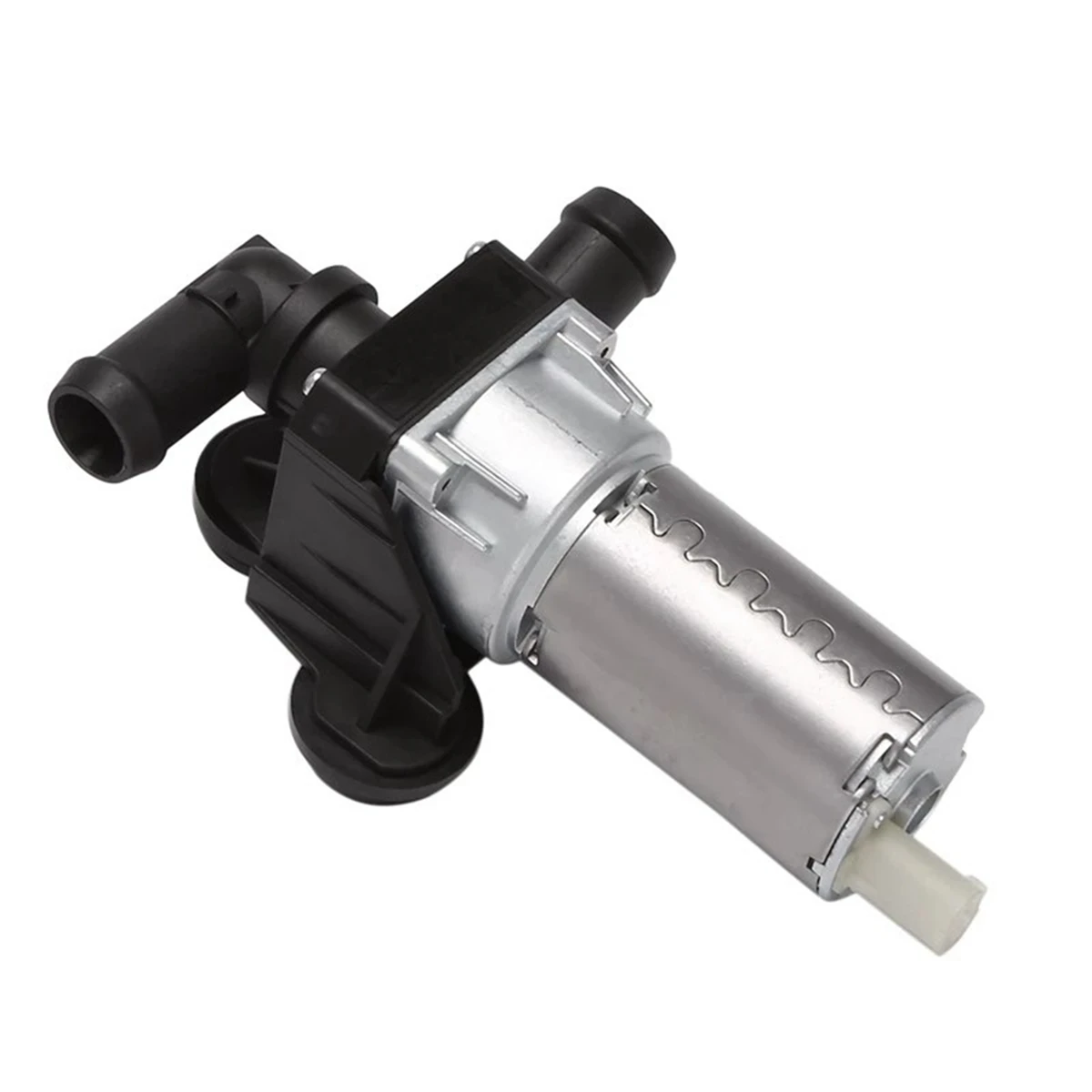 64116928246A Car Cooling Water Valve Additional Water Pump for E81 E87 E90 X1 116I 120I 318I
64116928246A Car Cooling Water Valve Additional Water Pump for E81 E87 E90 X1 116I 120I 318I