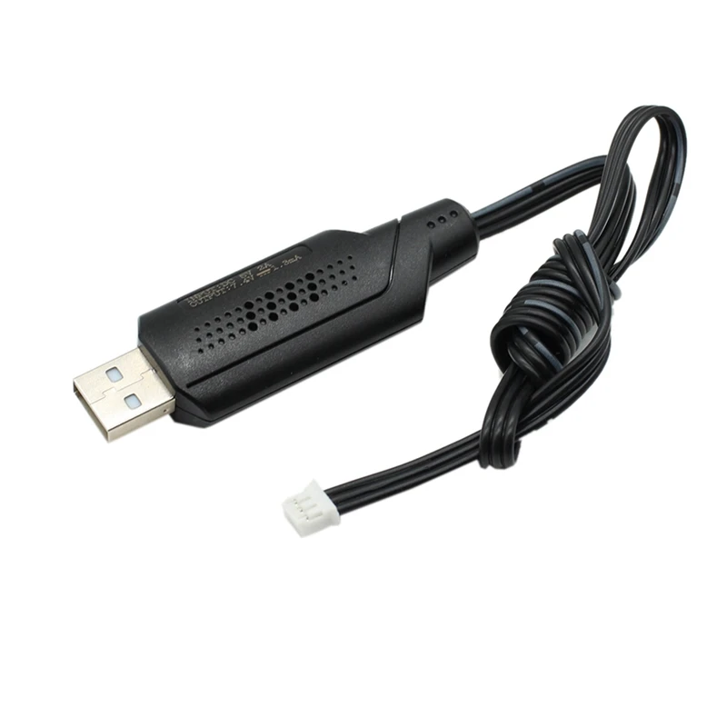 Зарядное устройство K200.0025 USB для Wltoys XK K200 RC вертолет самолет Дрон запасные части Аксессуары
Зарядное устройство K200.0025 USB для Wltoys XK K200 RC вертолет самолет Дрон запасные части Аксессуары
