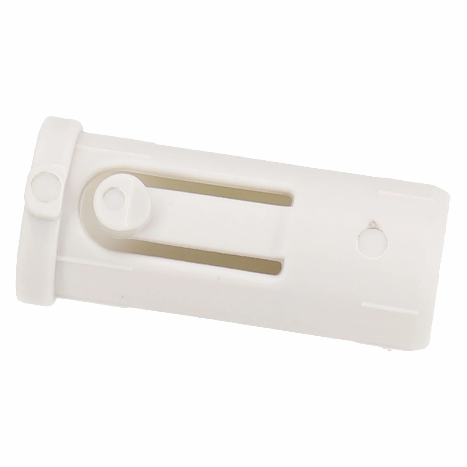 Plastic Attachment Sleeve 390-791 7207 791 Lawn Mower Parts Part # STE~390-791 3/4\" ID 3/4\" OD 7/8\" Practical
Plastic Attachment Sleeve 390-791 7207 791 Lawn Mower Parts Part # STE~390-791 3/4\" ID 3/4\" OD 7/8\" Practical