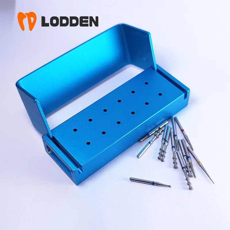 Porcelain Veneer's Preparation 10Diamond burs&2silicon polisher 6000A Denstistry Grinding Contouring Polishing dental materials
Porcelain Veneer's Preparation 10Diamond burs&2silicon polisher 6000A Denstistry Grinding Contouring Polishing dental materials