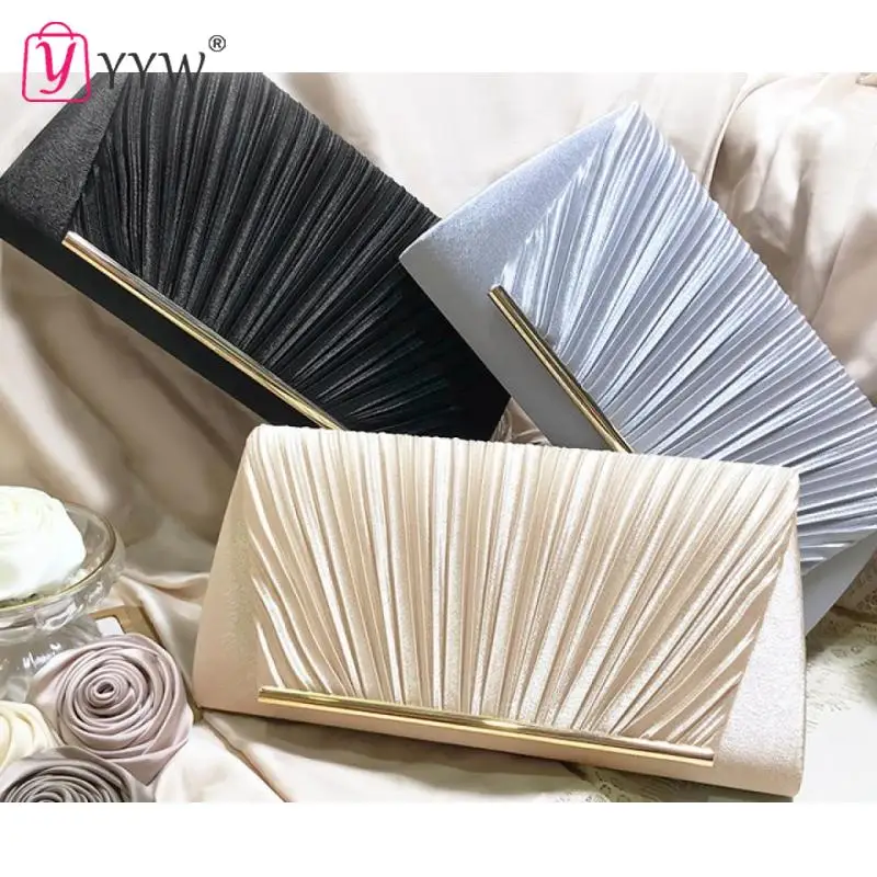 Clearance Sale!Wedding Clutch women Evening Bags Beige Sac Main Femme Party Bag Wedding Purse Famale Day Clutches Envelope Bag
Clearance Sale!Wedding Clutch women Evening Bags Beige Sac Main Femme Party Bag Wedding Purse Famale Day Clutches Envelope Bag
