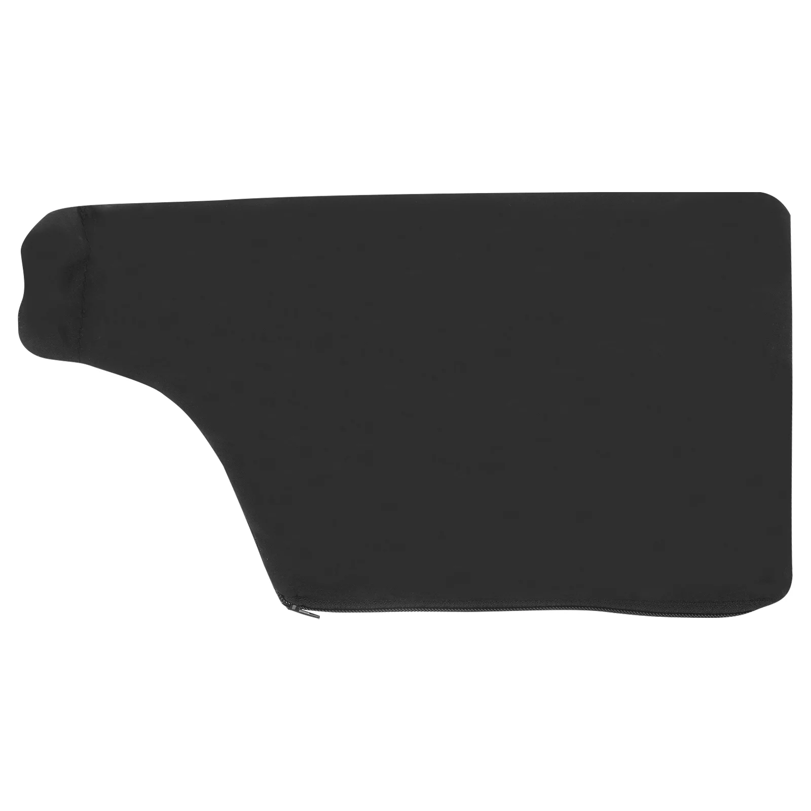 Saw Dust Bag 255 Aluminum Sawing Machine Cutting Cloth 10-inch Accessories Collector Bags
Saw Dust Bag 255 Aluminum Sawing Machine Cutting Cloth 10-inch Accessories Collector Bags