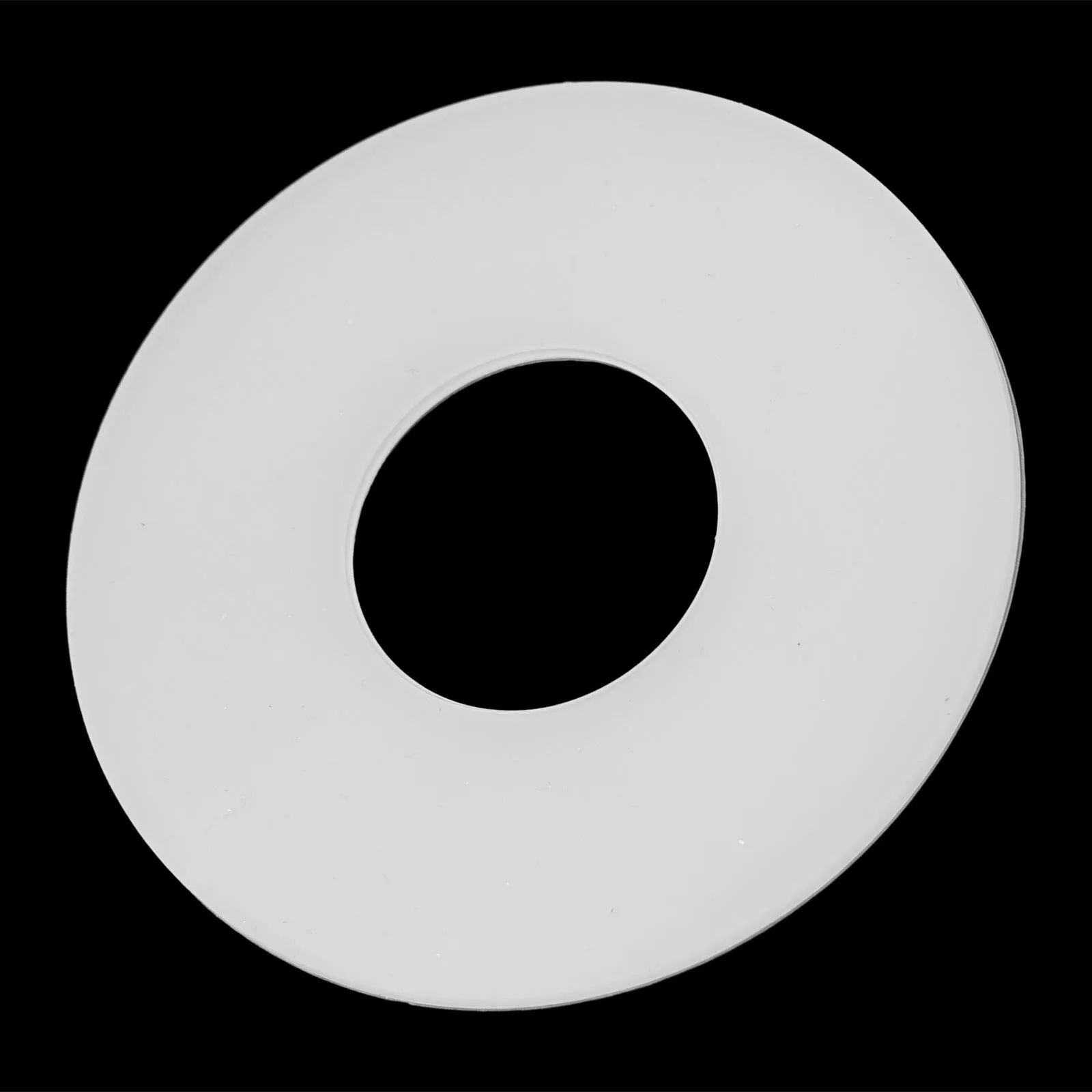 1 Pcs Sealing Washer High Quality Home Improvement Home Plumbing Plumbing Sealing Washer Brand New New Practical
1 Pcs Sealing Washer High Quality Home Improvement Home Plumbing Plumbing Sealing Washer Brand New New Practical