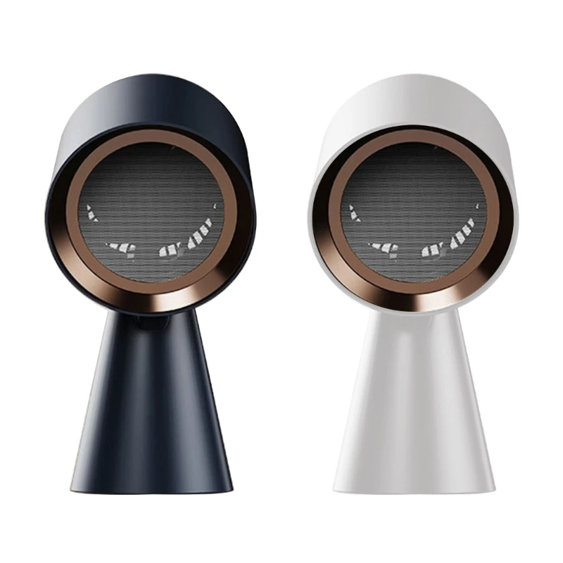 Desktop Hood Mini Hood with 2 Speed Exhaust Fan Cooker Hood with Detachable Filter Oil Collection Cup Dropship
Desktop Hood Mini Hood with 2 Speed Exhaust Fan Cooker Hood with Detachable Filter Oil Collection Cup Dropship