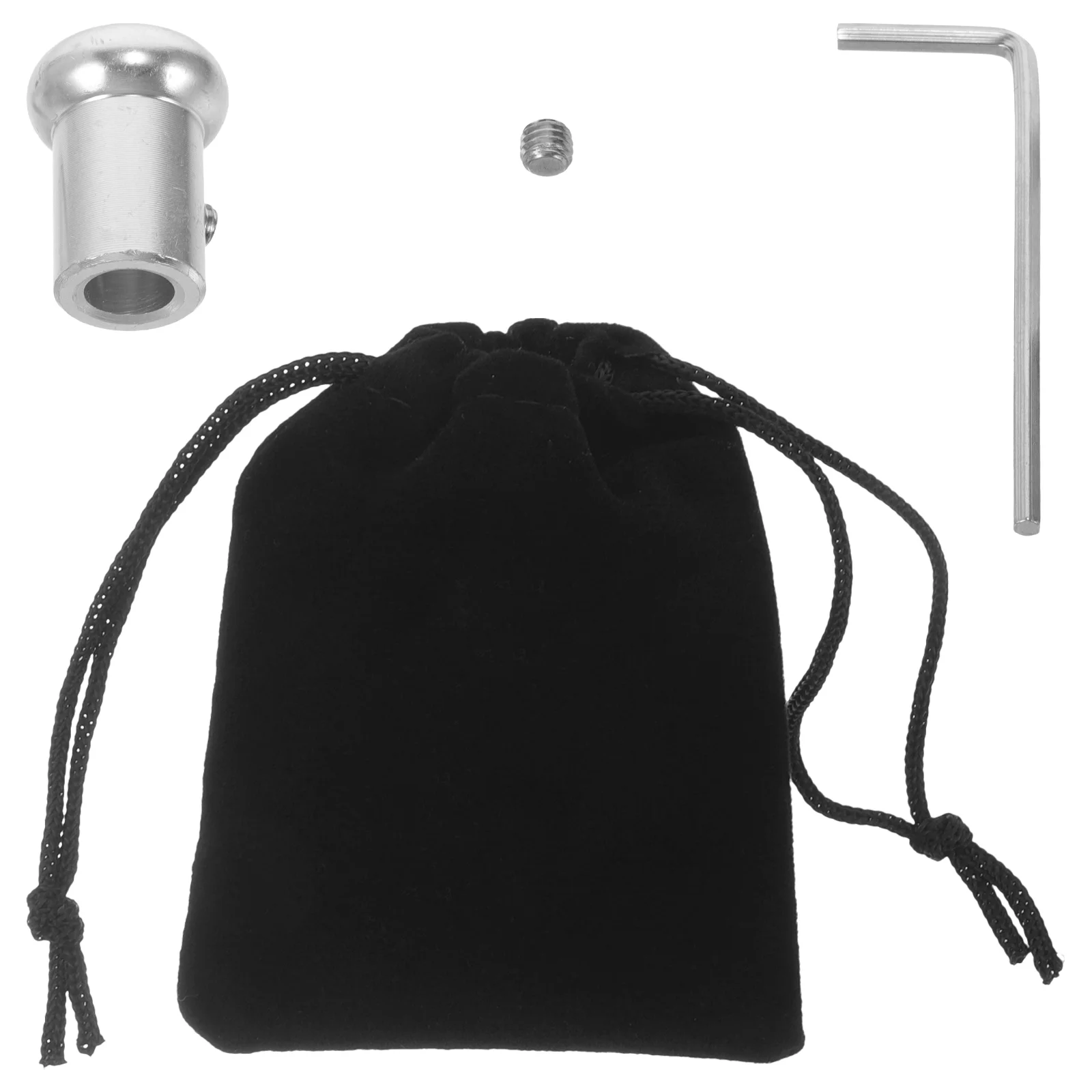 Tuning Fork Foot Accessories Meditation Feet Parts Replace Supply Major Convenient Universal
Tuning Fork Foot Accessories Meditation Feet Parts Replace Supply Major Convenient Universal