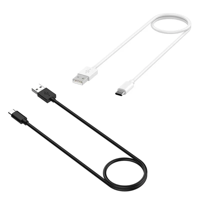 Магнитные наушники USB-кабель для зарядки Шнур для передачи данных Станция Адаптер зарядного устройства Док-кронштейн Подходит
Магнитные наушники USB-кабель для зарядки Шнур для передачи данных Станция Адаптер зарядного устройства Док-кронштейн Подходит