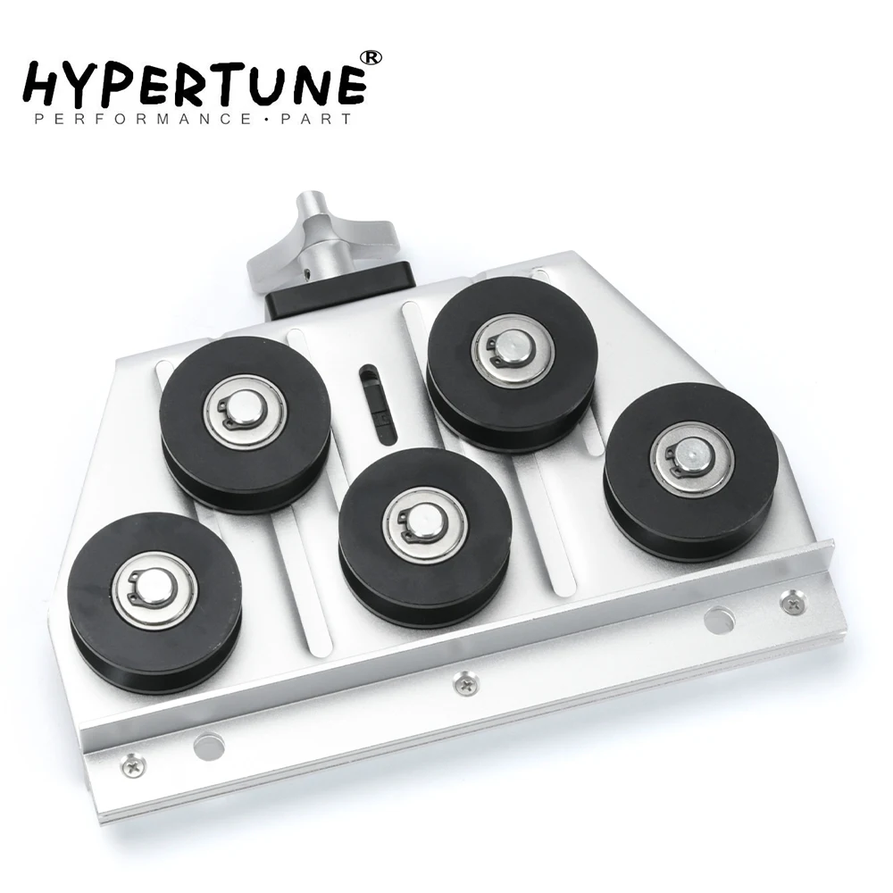 Выпрямитель для алюминиевых тормозных труб с диагональю от 3/16 до 1/2 дюймов 
Выпрямитель для алюминиевых тормозных труб с диагональю от 3/16 до 1/2 дюймов