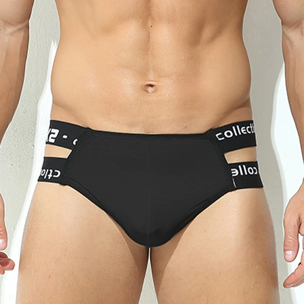 Men Sexy Open Butt Briefs Jockstrap Underwear Male Gay Back Hole Panties G-string Convex Pouch Sport Underpants Gay Man Thongs
Men Sexy Open Butt Briefs Jockstrap Underwear Male Gay Back Hole Panties G-string Convex Pouch Sport Underpants Gay Man Thongs