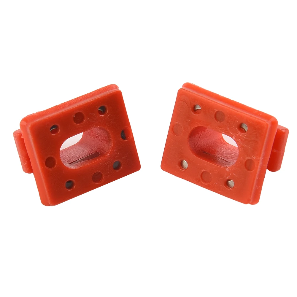 10Pcs For BMW E46 E65 E66 E83 323i 328i 323Ci Dash Trims-Clips Retainer Fitting 108F216-RD 51458266814 Car Clips Accessories
10Pcs For BMW E46 E65 E66 E83 323i 328i 323Ci Dash Trims-Clips Retainer Fitting 108F216-RD 51458266814 Car Clips Accessories