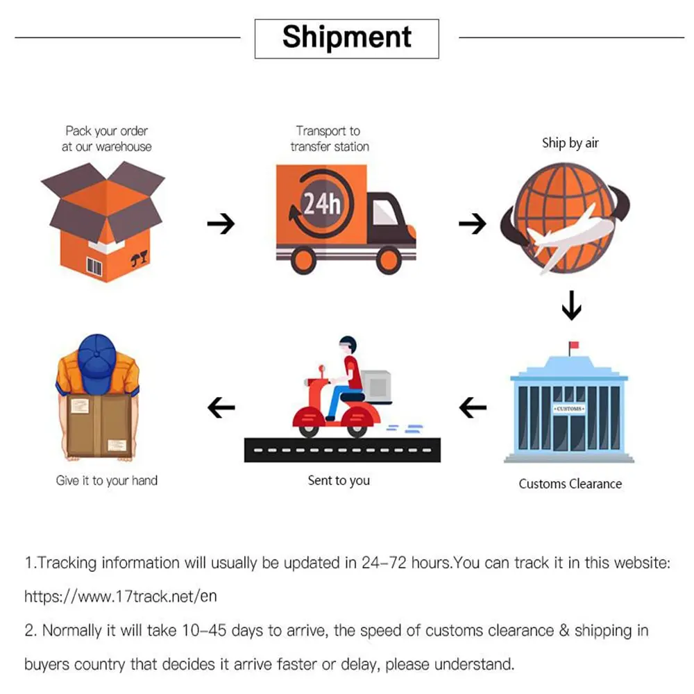 Male Masturbation Cup Vagina Egg Penis Massage Adult Toys for Men Glans Exercise Sexy Blowjob Toy Stretchy Silicone 2023 Hotsell Male Masturbation Cup Vagina Egg Penis Massage Adult Toys for Men Glans Exercise Sexy Blowjob Toy Stretchy Silicone 2023 Hotsell