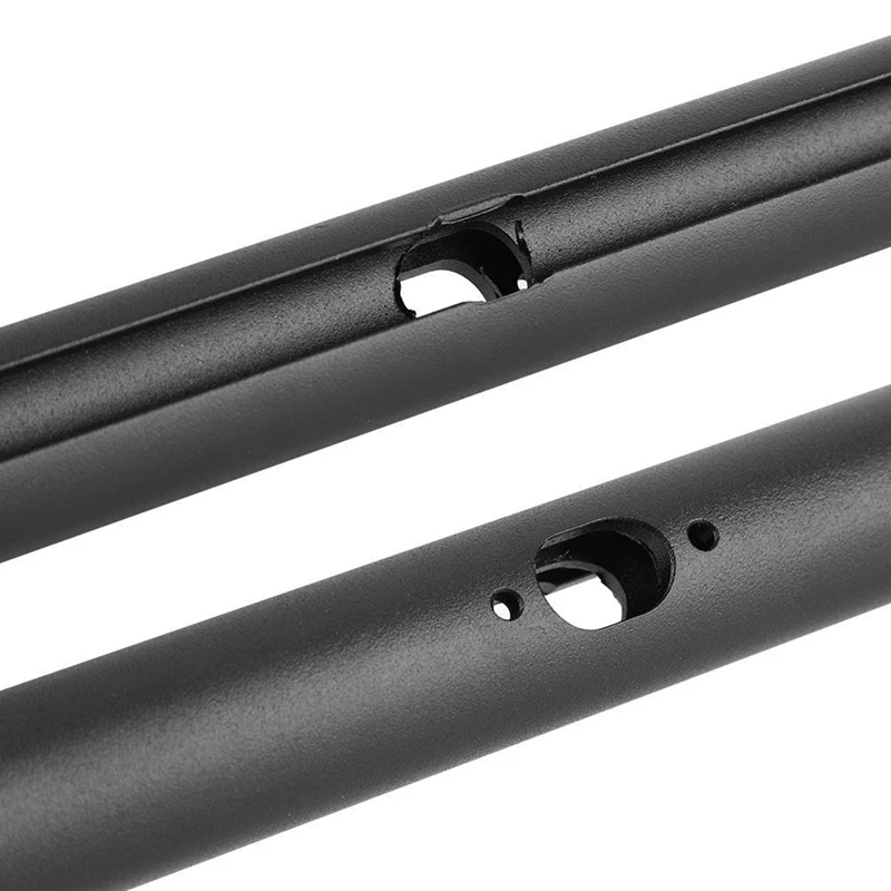 10X Scooter Handlebar Electric Scooters Handle Bar Aluminum Alloy Handlebar Handle Grip For Xiaomi Mijia M365
10X Scooter Handlebar Electric Scooters Handle Bar Aluminum Alloy Handlebar Handle Grip For Xiaomi Mijia M365