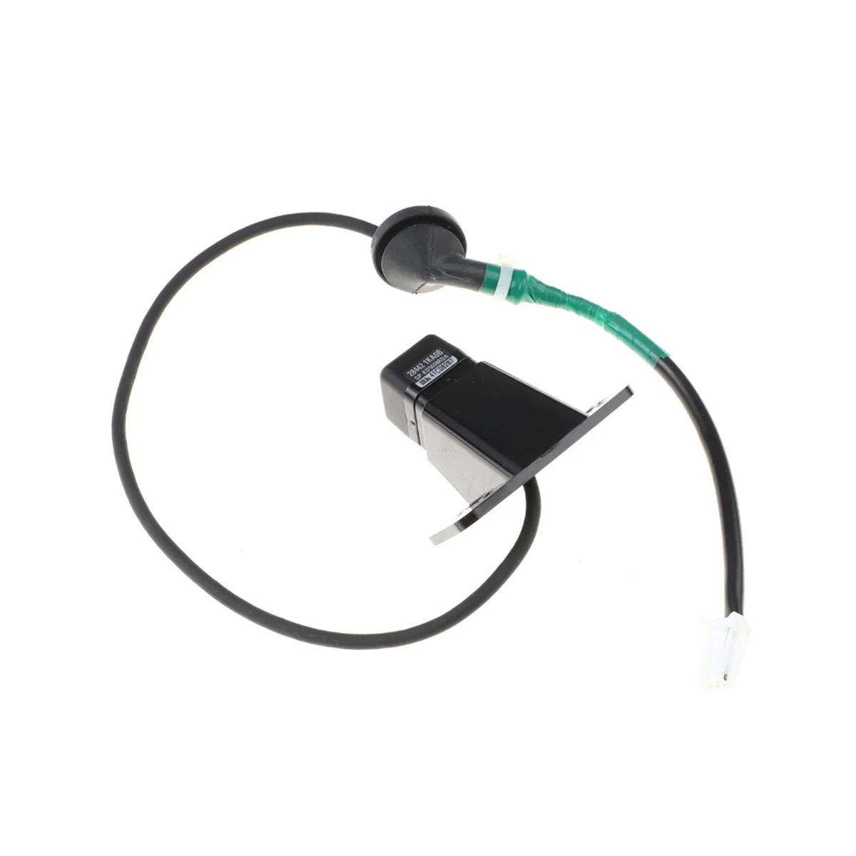 Car Rear View Camera Backup 28442-1KA0B for Nissan Juke 2011-2014 Reverse Parking Assist Camera 28442-1KA0A 284421KA0B
Car Rear View Camera Backup 28442-1KA0B for Nissan Juke 2011-2014 Reverse Parking Assist Camera 28442-1KA0A 284421KA0B