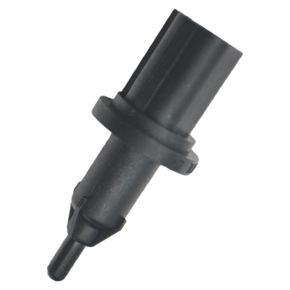 37880-PLM-A01 37880 PLM A01 37880PLMA01 Air Intake Temperature Sensor for Accord City Jazz
37880-PLM-A01 37880 PLM A01 37880PLMA01 Air Intake Temperature Sensor for Accord City Jazz
