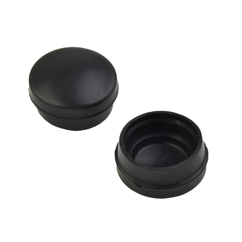 Durable Hot Sale Protable Useful Nut Cover Cap Wiper Arm Car Accessories Front Windshield High Grade Natural Rubber
Durable Hot Sale Protable Useful Nut Cover Cap Wiper Arm Car Accessories Front Windshield High Grade Natural Rubber