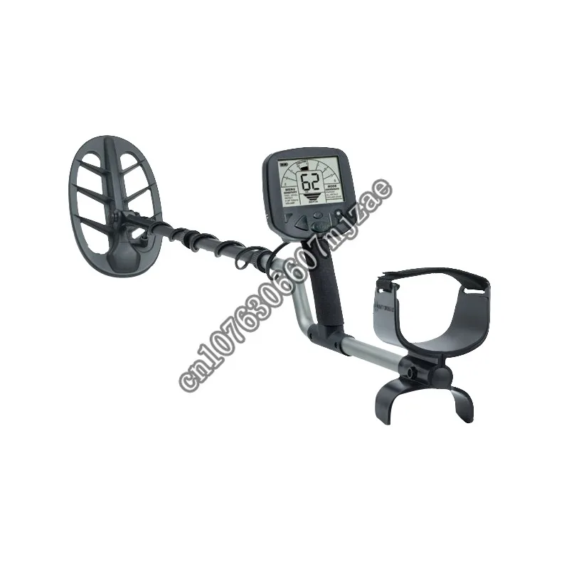 Metal Detector Rc 3 Years Detector Underground Finder Dposterr 10 Meter Depth Metal Detector Bounty Hunter Scanners Sc12 Gz Gold
Metal Detector Rc 3 Years Detector Underground Finder Dposterr 10 Meter Depth Metal Detector Bounty Hunter Scanners Sc12 Gz Gold