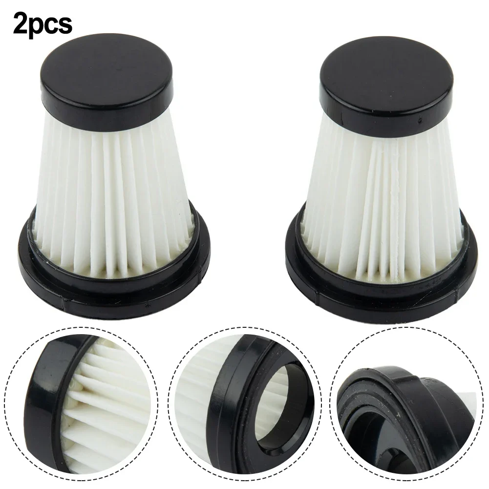 Accessory Filters BLDC Dust Exhaust Air Filter Accessory For Genius Invictus Protect Vacuum Cleaner Replacement
Accessory Filters BLDC Dust Exhaust Air Filter Accessory For Genius Invictus Protect Vacuum Cleaner Replacement