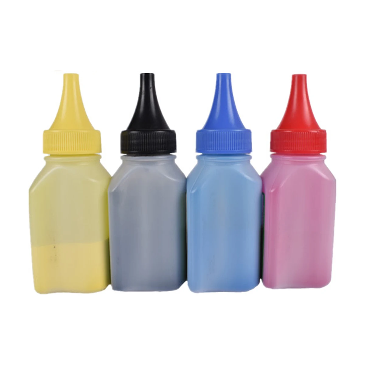 40G Toner Powder for HP LaserJet Enterprise 500 M551DN 500 M551N 500 M551XH 500 M575DN 500 M575F 500 MFP M570DN 500 MFP M570DW
40G Toner Powder for HP LaserJet Enterprise 500 M551DN 500 M551N 500 M551XH 500 M575DN 500 M575F 500 MFP M570DN 500 MFP M570DW