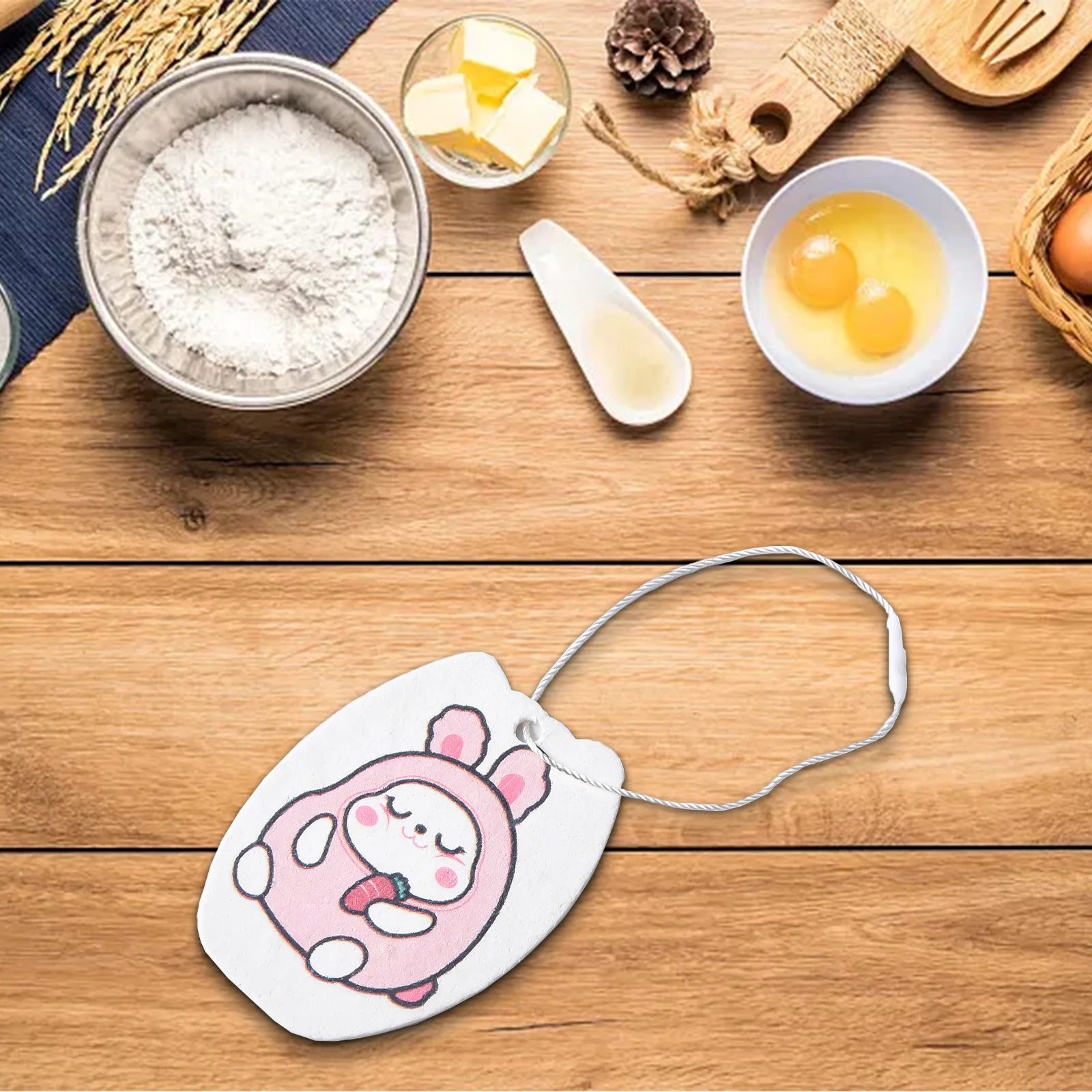 New Practical Wood Pulp Sponge Dishcloth Cartoon Cleaning Tools Compressed Dishwashing Cloth Household Supplies
New Practical Wood Pulp Sponge Dishcloth Cartoon Cleaning Tools Compressed Dishwashing Cloth Household Supplies