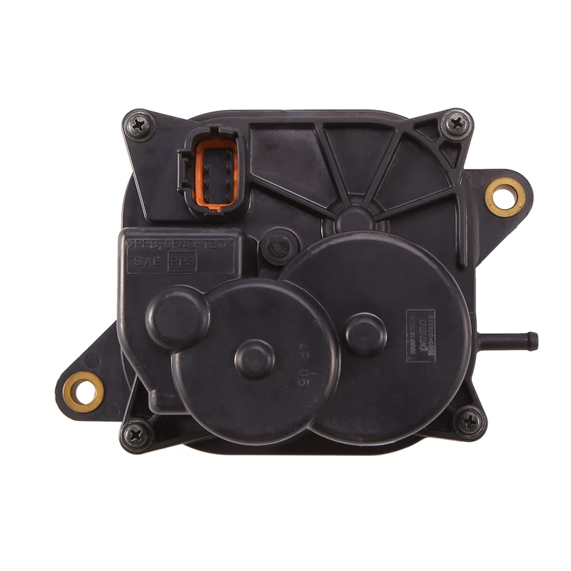 Car Actuator Transfer Case Gear For Nissan Navara D40 4WD 33251-EA301 33251EA301
Car Actuator Transfer Case Gear For Nissan Navara D40 4WD 33251-EA301 33251EA301