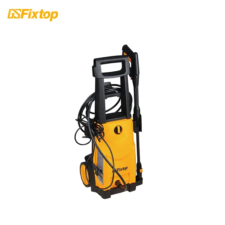 Cleaning Carbon Brush Motor Aluminum Pump 220v 1800w Power Frequency Laser Carpet Cleaning Machines
Cleaning Carbon Brush Motor Aluminum Pump 220v 1800w Power Frequency Laser Carpet Cleaning Machines