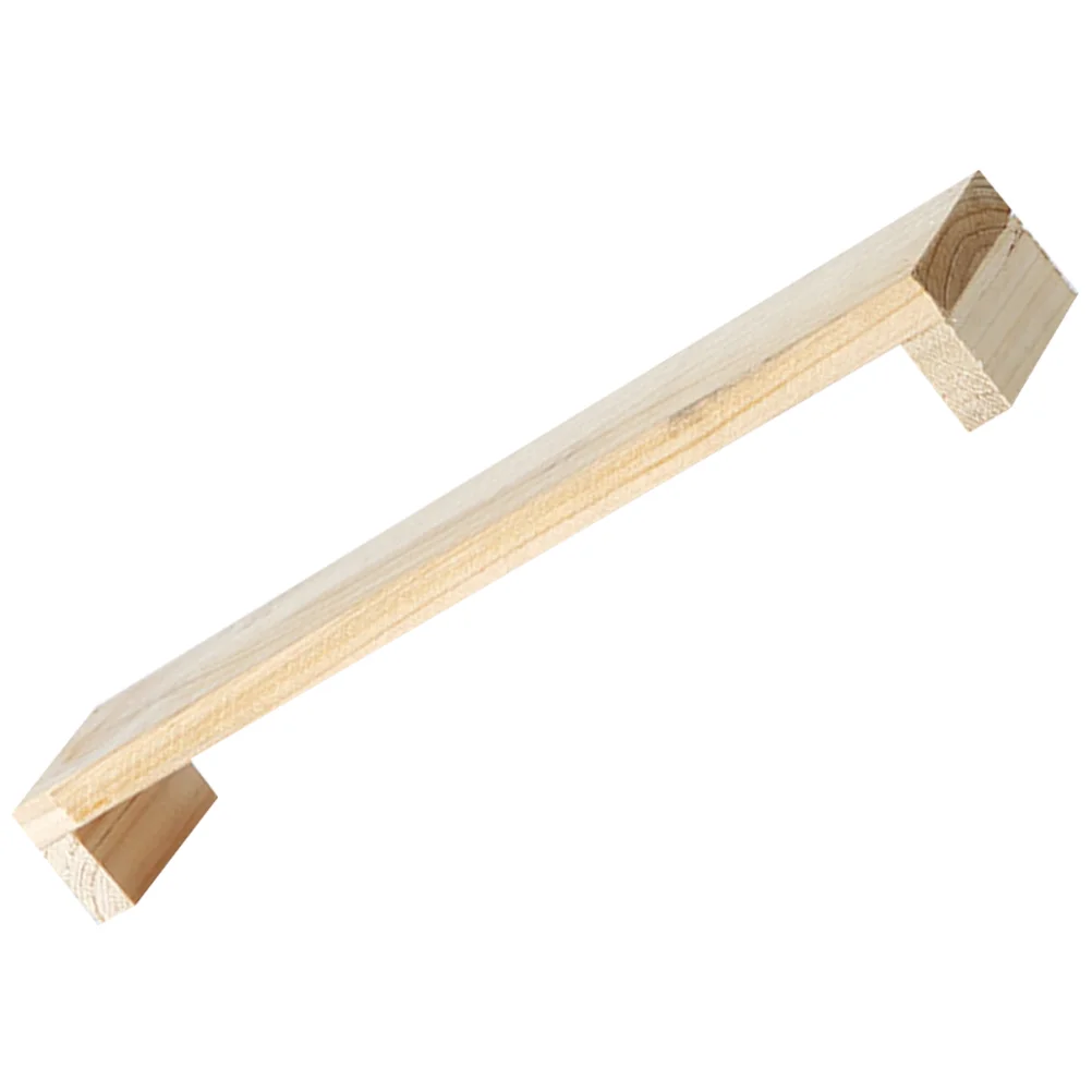 Wooden Handrest Riser Supports Pain Relief Slant Board Wrist Drawing Tool Calligraphy Pine
Wooden Handrest Riser Supports Pain Relief Slant Board Wrist Drawing Tool Calligraphy Pine