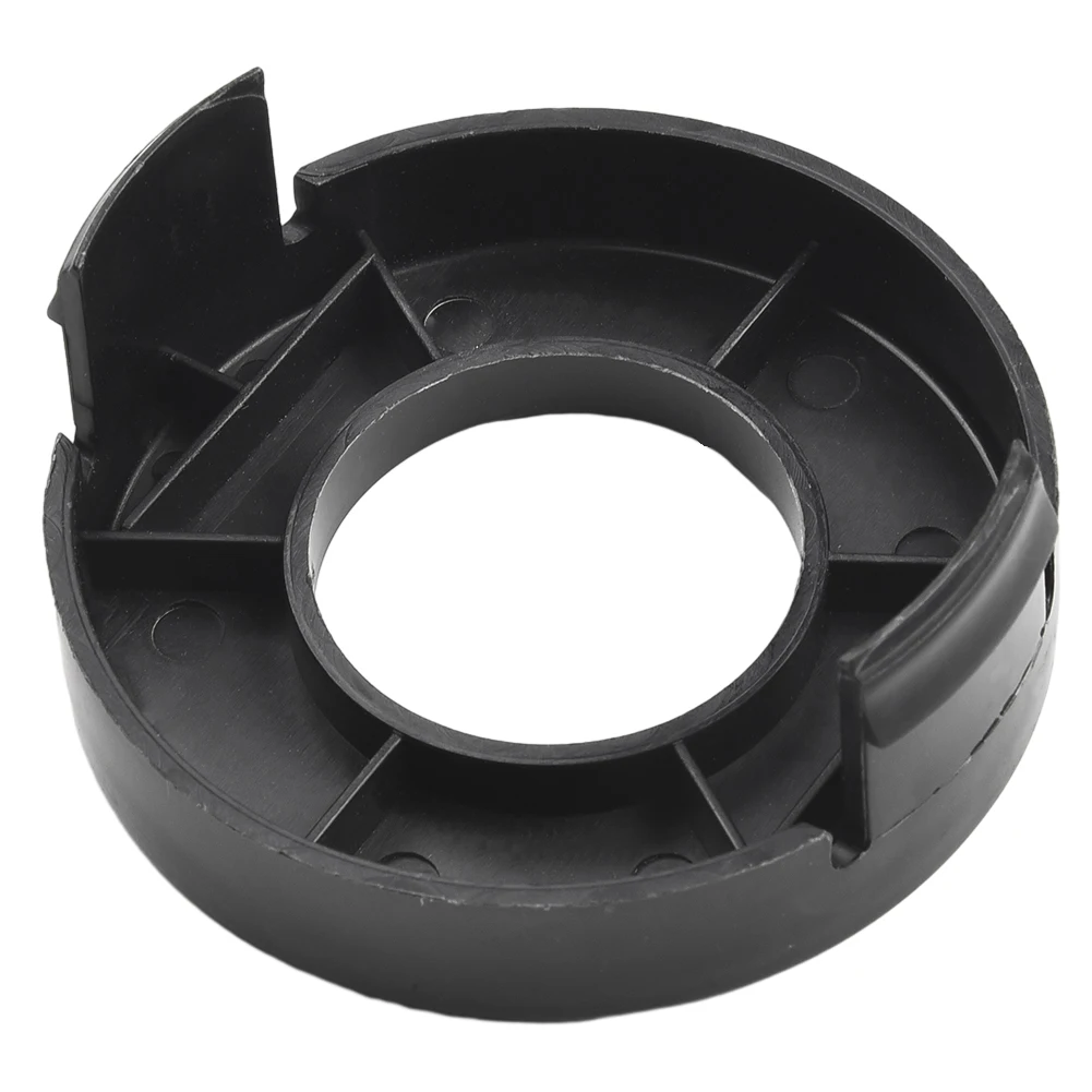 3pcs Tool Trimmer Bump Cap Replacement For Black & Decker 682378-02 ST4500 Black Protection Durable Tool Parts
3pcs Tool Trimmer Bump Cap Replacement For Black & Decker 682378-02 ST4500 Black Protection Durable Tool Parts