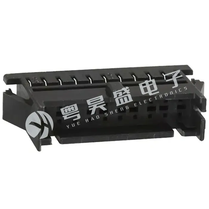 30pcs original new HRS connector DF11-20DEP-2C Hirose 20PIN rubber shell 2.0mm spacing
30pcs original new HRS connector DF11-20DEP-2C Hirose 20PIN rubber shell 2.0mm spacing