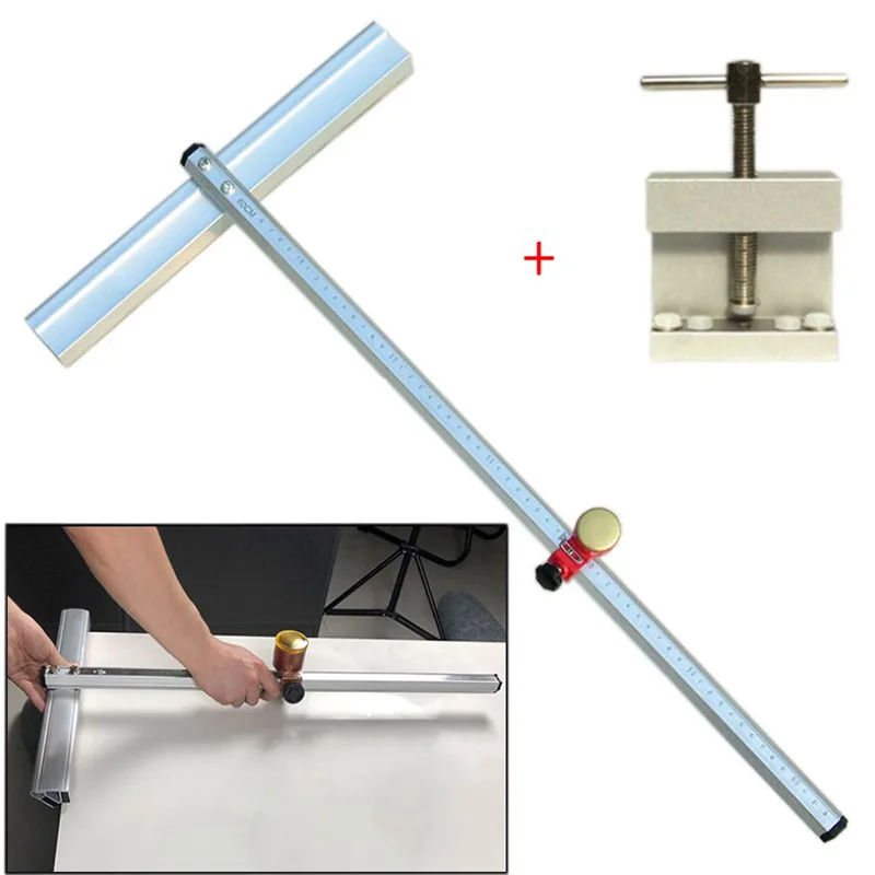 Push knife Knife 60cm Glass Opener Tile Cutter Glass Tile Cutting tools +Glass 5 Roller With Cutter Ceramic Tile head pcs
Push knife Knife 60cm Glass Opener Tile Cutter Glass Tile Cutting tools +Glass 5 Roller With Cutter Ceramic Tile head pcs