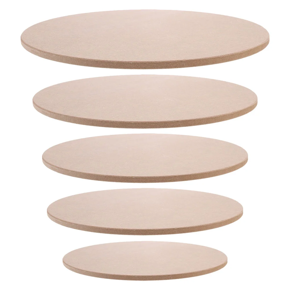 5 Pcs Ceramic Density Board Clay Balanced Bat for Plaster Wedging Material Fiberboard
5 Pcs Ceramic Density Board Clay Balanced Bat for Plaster Wedging Material Fiberboard