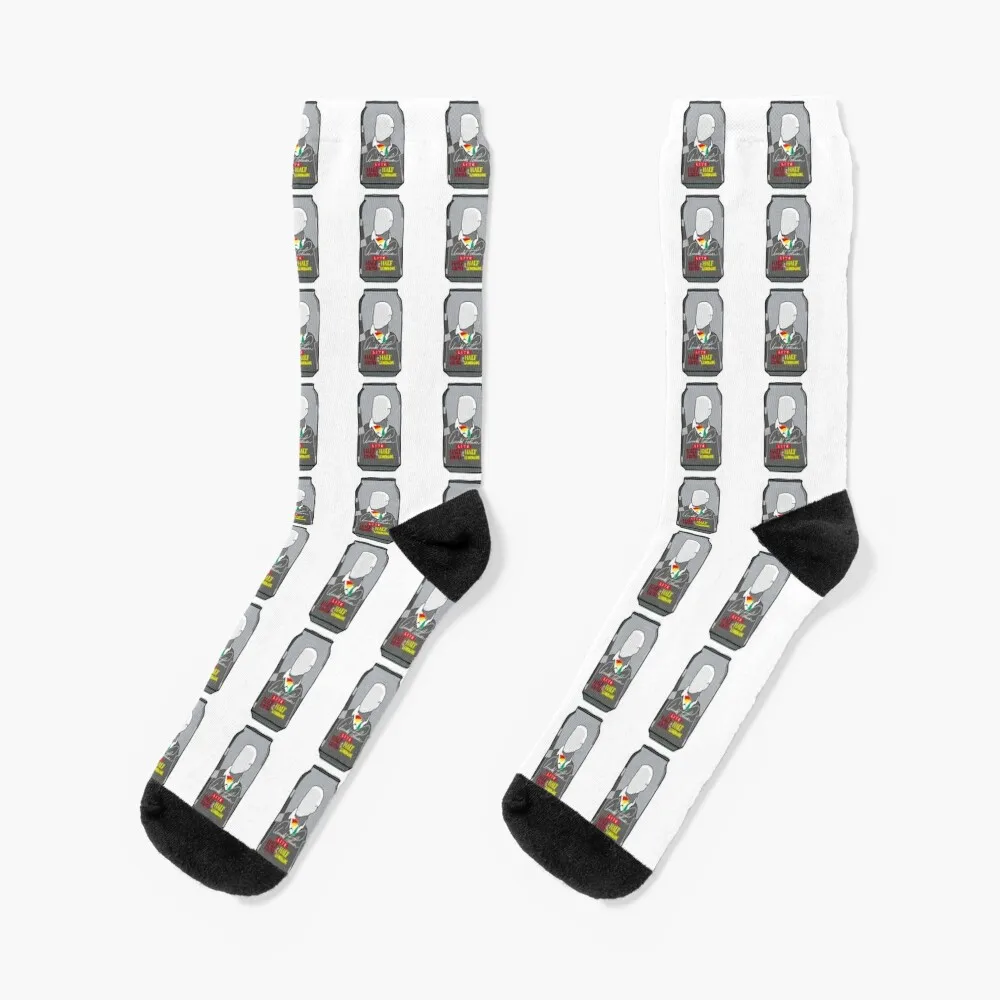 Arnold Palmer Drink Can Socks Climbing socks Hiking boots sports stockings ankle stockings Socks Women Men's
Arnold Palmer Drink Can Socks Climbing socks Hiking boots sports stockings ankle stockings Socks Women Men's