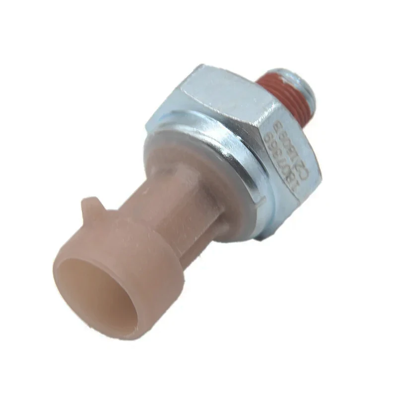 High Quality Engine Oil Pressure EOP Sensor Sender 1807369 For Navistar International DT466E I530E DT466 530 HT530 1807369C2
High Quality Engine Oil Pressure EOP Sensor Sender 1807369 For Navistar International DT466E I530E DT466 530 HT530 1807369C2