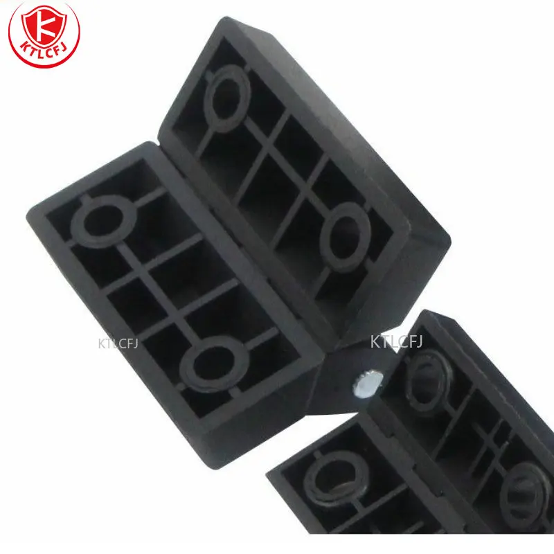 square folding hinge surface mounted hinge black distribution cabinet industrial power cabinet
square folding hinge surface mounted hinge black distribution cabinet industrial power cabinet