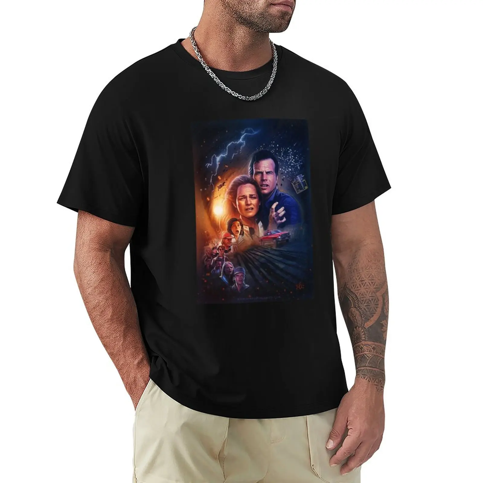 TWISTER T-Shirt boys t shirts shirts graphic tees boys white t shirts mens tall t
TWISTER T-Shirt boys t shirts shirts graphic tees boys white t shirts mens tall t