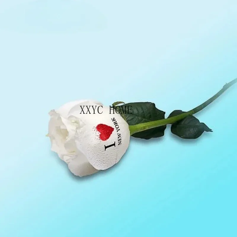 Цветочный принтер, цифровой говорящий розовый принтер, красивый новейший умный мини-цветок
Цветочный принтер, цифровой говорящий розовый принтер, красивый новейший умный мини-цветок