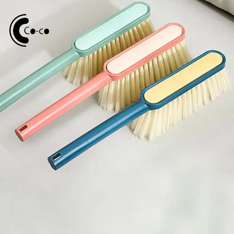 Многофункциональная щетка для вентилятора, лучший продавец, экономит время, универсальная щетка для чистки, удаление пыли, щетка с мягкой щетиной
Многофункциональная щетка для вентилятора, лучший продавец, экономит время, универсальная щетка для чистки, удаление пыли, щетка с мягкой щетиной