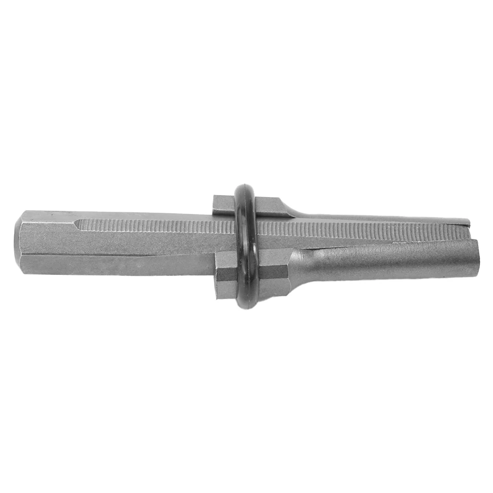 10* Splitter Stone Splitter As Picture Shown 105MM 10PCS 16mm And Feather Hand Metal Plug Shims Tool Brand New
10* Splitter Stone Splitter As Picture Shown 105MM 10PCS 16mm And Feather Hand Metal Plug Shims Tool Brand New