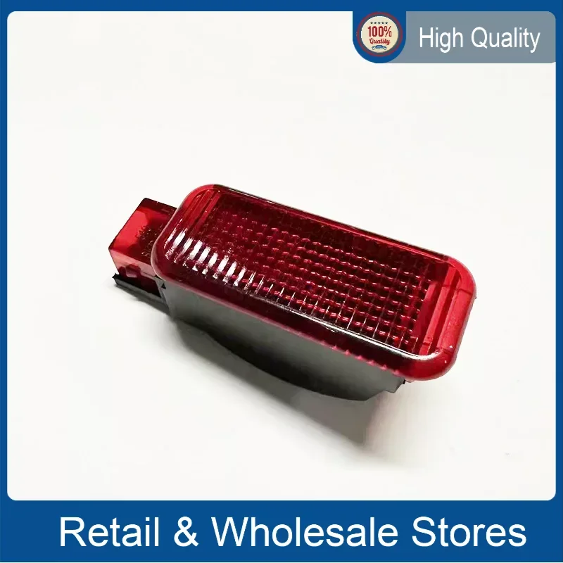 Door Panel Light Door Lights 3B0947415B 3B0947415 3B0947417A for Audi A4Q A4 A6L Skoda Octavia Fabia Kodiaq VW Polo Caddy Golf
Door Panel Light Door Lights 3B0947415B 3B0947415 3B0947417A for Audi A4Q A4 A6L Skoda Octavia Fabia Kodiaq VW Polo Caddy Golf