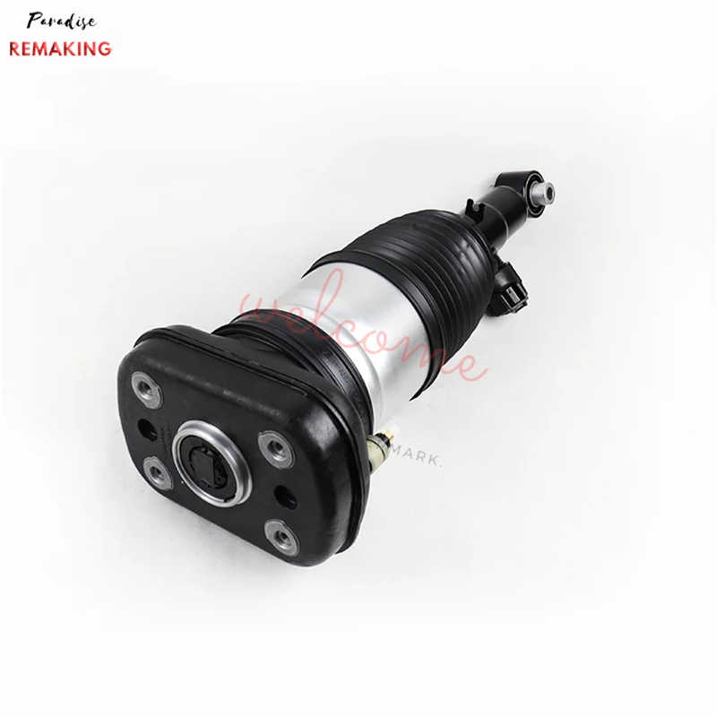 

Air Shock Absorber for Right Rear Pneumatic Strut Suspension System for BMW X5 G05 OEM 37106869048