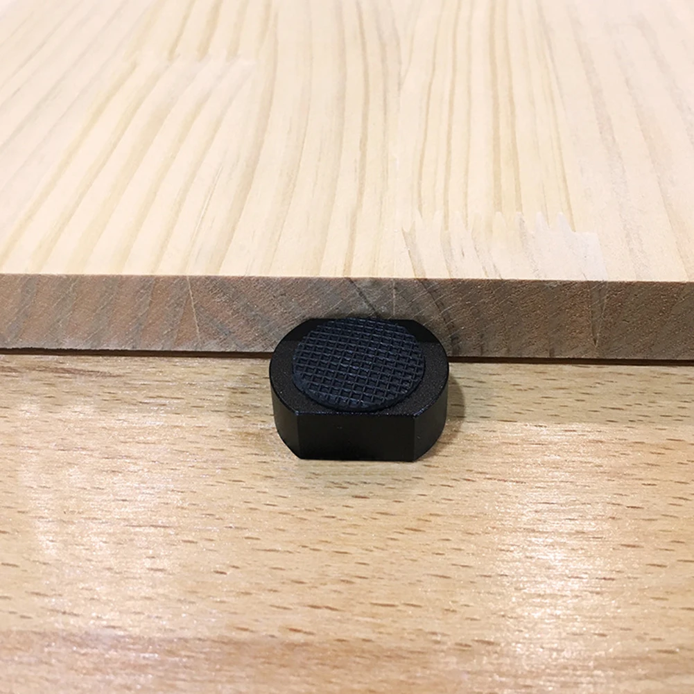 Woodworking Tools Woodworking Bench Dog Non-slip Work Surface 19mm 20mm Bench Dogs Brake Stop Clamp Limit Block
Woodworking Tools Woodworking Bench Dog Non-slip Work Surface 19mm 20mm Bench Dogs Brake Stop Clamp Limit Block