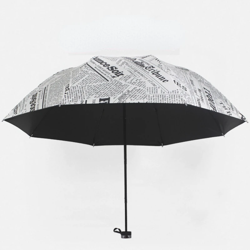 Manual Chinese Umbrella Womens Parasol Windproof Sunshades Designer Umbrella Sunshades Umbrella For Car Paraguas Child Umbrellas
Manual Chinese Umbrella Womens Parasol Windproof Sunshades Designer Umbrella Sunshades Umbrella For Car Paraguas Child Umbrellas