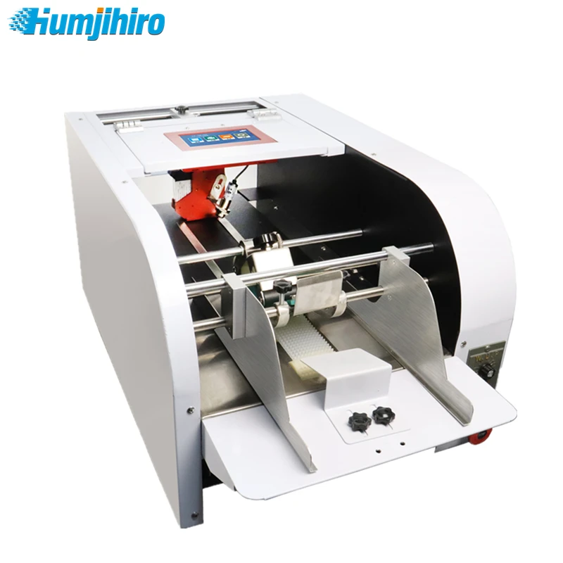 HUMJIHIRO Automatic Online Pagination Printer Coding Thermal Inkjet Printer Machine Plastic Bag Carton Box Label Paging Machine
HUMJIHIRO Automatic Online Pagination Printer Coding Thermal Inkjet Printer Machine Plastic Bag Carton Box Label Paging Machine