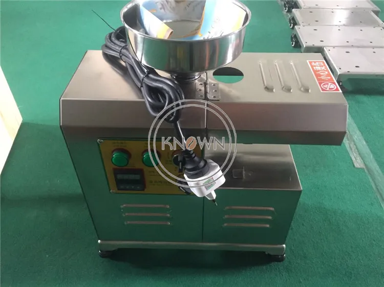 2019 hot sale oil press commercial oil extractor machine stainless steel multifunctional oil press machine
2019 hot sale oil press commercial oil extractor machine stainless steel multifunctional oil press machine