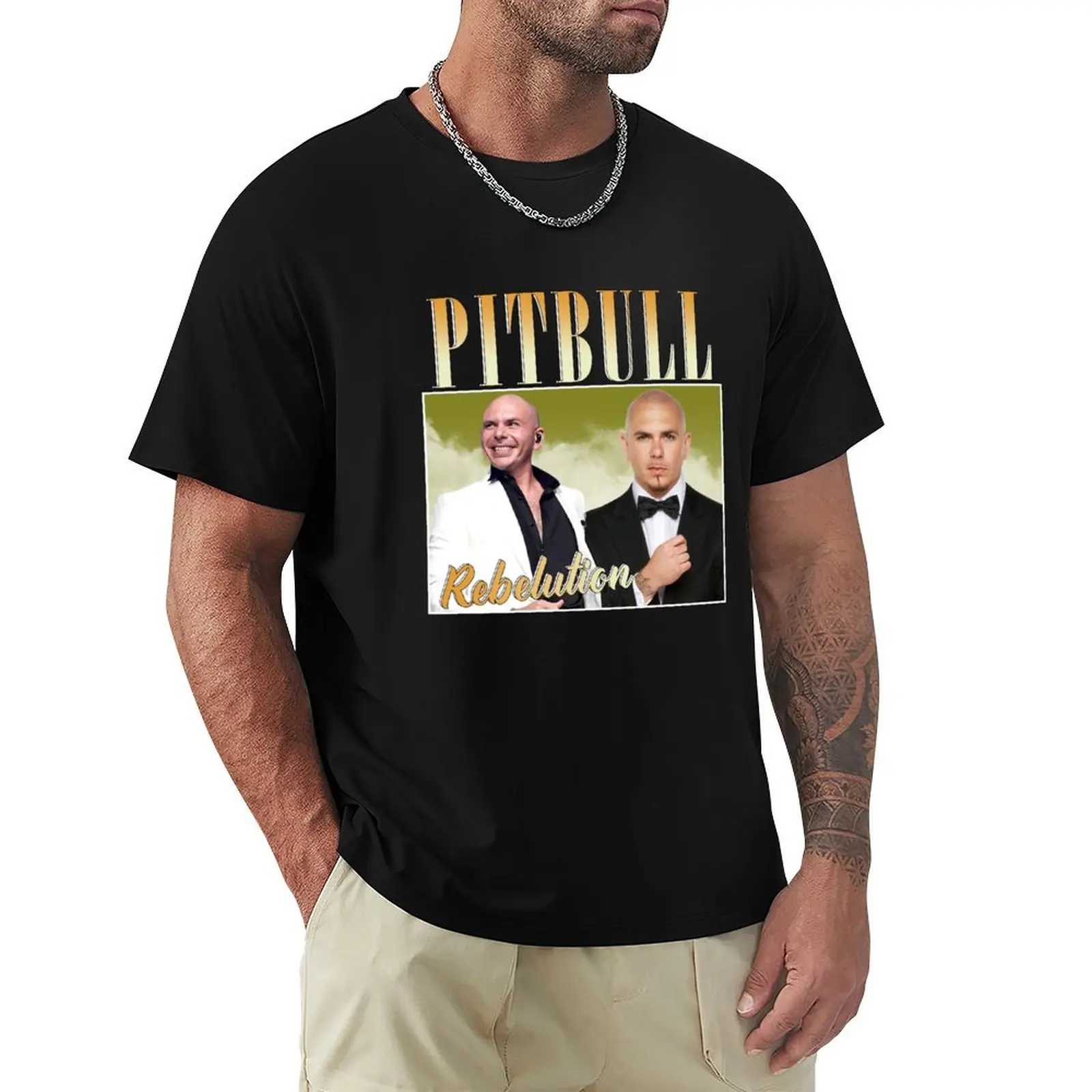 Мужская Классическая винтажная футболка, черная футболка в стиле ретро с изображением комедии, музыкального турнира, альбома 9
Мужская Классическая винтажная футболка, черная футболка в стиле ретро с изображением комедии, музыкального турнира, альбома 9