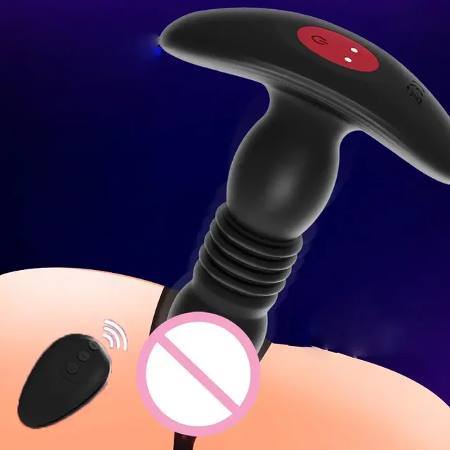 Jeux de sexe silencieux pour femmes et hommes, masturbateur vaginal, mastication du jaune, gay, branlette, poitrine, prise mâle et femelle, antivibrateur anal 1