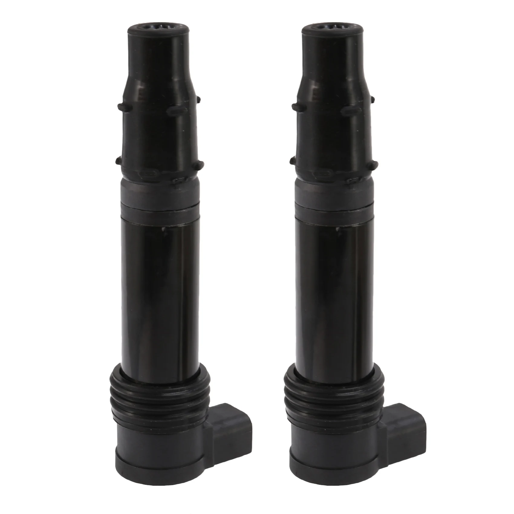 2 шт. 129700-4580 Катушка зажигания для KAWASAKI ER6N EX650 Versys 650 KLE650A KLE650C ZR1000 Z10 Ninja 650R EX650J 05-14
2 шт. 129700-4580 Катушка зажигания для KAWASAKI ER6N EX650 Versys 650 KLE650A KLE650C ZR1000 Z10 Ninja 650R EX650J 05-14