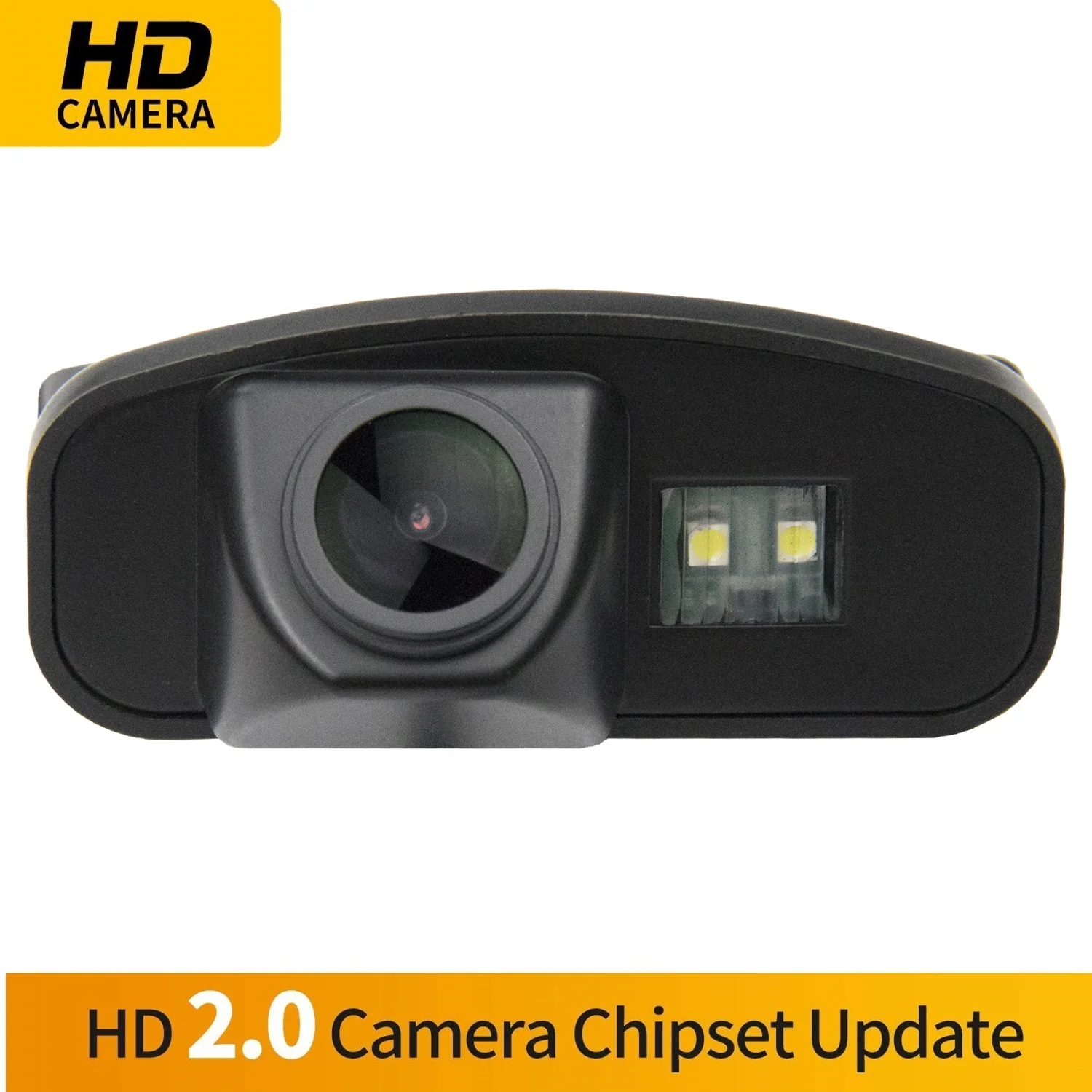 HD 1280*720P Backup Camera for Honda Jade 2013 Fit Hatchback 2008/2011 Crosstour 2011/2012,Rear View License Plate Light Camera
HD 1280*720P Backup Camera for Honda Jade 2013 Fit Hatchback 2008/2011 Crosstour 2011/2012,Rear View License Plate Light Camera